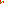 Destellos dst-700796