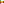 Destellos dst-700797