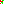 Destellos dst-7007976