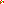 Destellos dst-700798