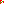 Destellos dst-700799