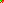 Destellos dst-70080