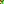 Destellos dst-7008001
