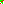 Destellos dst-7008002