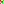 Destellos dst-7008003