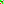 Destellos dst-7008004