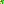 Destellos dst-7008005