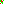 Destellos dst-7008006