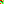 Destellos dst-7008007