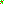 Destellos dst-7008008
