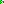 Destellos dst-700801