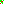 Destellos dst-7008010