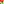 Destellos dst-7008011