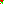 Destellos dst-7008012