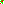Destellos dst-7008013