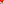 Destellos dst-7008015
