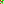 Destellos dst-7008016