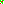 Destellos dst-7008018