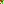 Destellos dst-7008019
