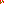Destellos dst-700802