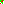 Destellos dst-7008020