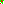 Destellos dst-7008021