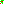 Destellos dst-7008022