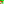 Destellos dst-7008023