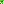 Destellos dst-7008024