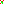 Destellos dst-7008025