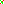 Destellos dst-7008026