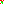 Destellos dst-7008027