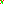 Destellos dst-7008028