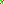 Destellos dst-7008029