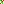 Destellos dst-7008030