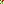 Destellos dst-7008031