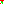 Destellos dst-7008032