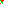 Destellos dst-7008033