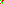 Destellos dst-7008034