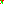 Destellos dst-7008035