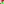 Destellos dst-7008036