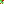 Destellos dst-7008037