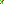 Destellos dst-7008038