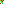 Destellos dst-7008039