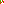 Destellos dst-700804