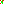 Destellos dst-7008041