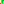 Destellos dst-7008042