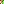 Destellos dst-7008043