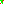 Destellos dst-7008044