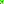 Destellos dst-7008045